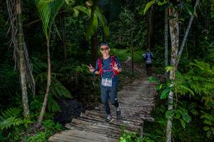 BIB: 
                            <button type="button" onclick="openModal(21893462)" class="btn btn-primary btn-sm float-right btn-popup" data-toggle="modal" data-target=".modal-high-quality">
                        <i class="fas fa-shopping-cart"></i> Add to Cart
                    </button>
                                            <button type="button" onclick="isThisMe(21893462, true)" class="btn btn-success btn-sm float-right btn-popup btn-isme hidden" data-toggle="tooltip" data-placement="bottom" title="นี่คือรูปของคุณใช่ไหม คลิกที่นี่เพื่อเอาเข้าอัลบั้ม">
                        <i class="fas fa-plus"></i> Add to album
                    </button>
                    <button type="button" onclick="isThisMe(21893462, false)" class="btn btn-warning btn-sm float-right btn-popup btn-isnotme hidden">
                        <i class="fas fa-ban"></i> Remove from album
                    </button>